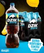 6 sztuk cola lemon 15l.jpg