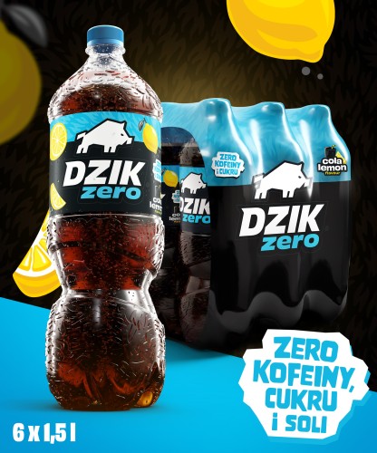6 sztuk cola lemon 15l.jpg