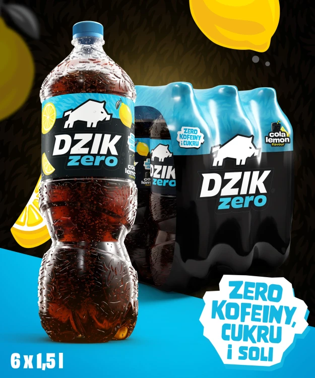6 sztuk cola lemon 15l.jpg