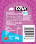 etykieta garlic sauce.jpg
