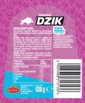 etykieta garlic sauce.jpg