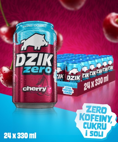 cherry 24.jpg