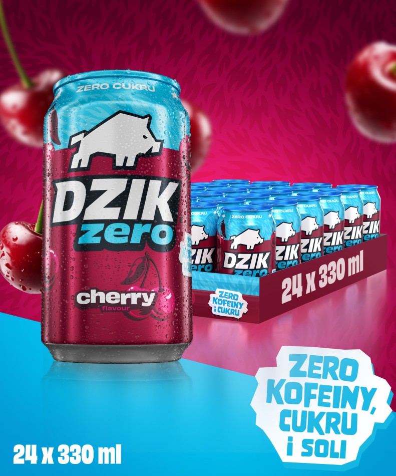 cherry 24.jpg