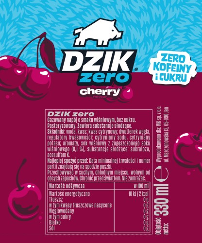 dzik-zero-330-cherry.jpg