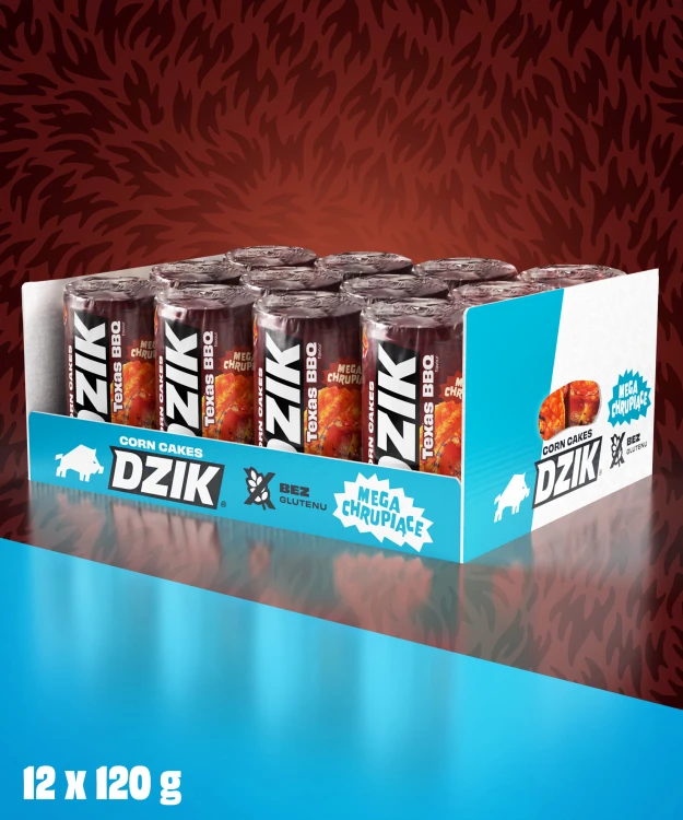 Wafle-bbq zgrzewka-1 (1).png