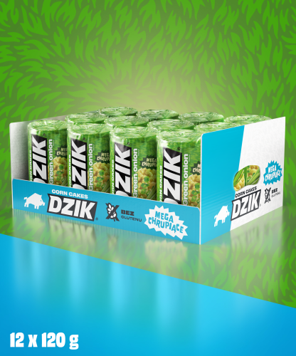 Wafle-green zgrzewka-1 (1).png
