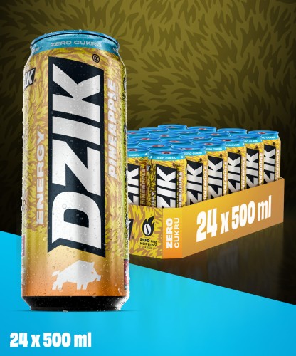 DZIK ENERGY PINEAPPLE zgrzewka 24.jpg