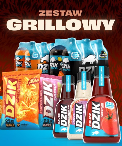 zestaw grilowy.jpg
