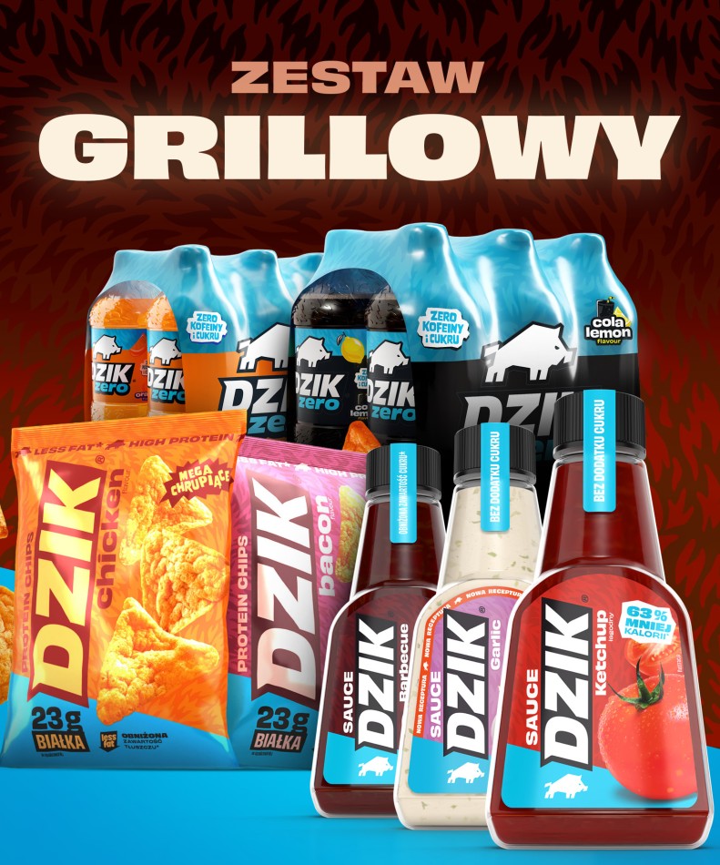 zestaw grilowy.jpg