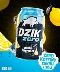 dzik zero 330ml cola lemon.jpg