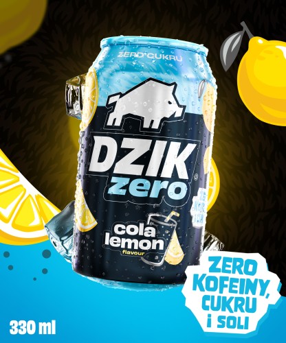 dzik zero 330ml cola lemon.jpg