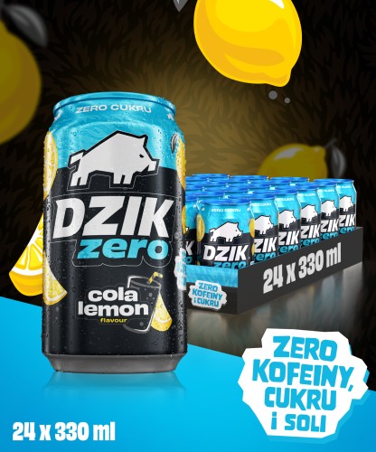 24 sztuki cola lemon 330.jpg