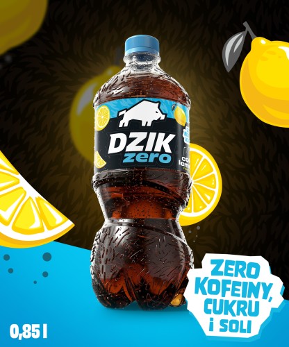dzik zero 0,85l cola lemon.jpg