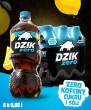 6 sztuk cola lemon 085l.jpg