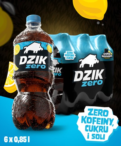 6 sztuk cola lemon 085l.jpg
