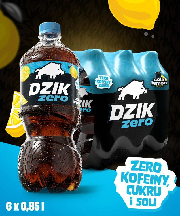 6 sztuk cola lemon 085l.jpg
