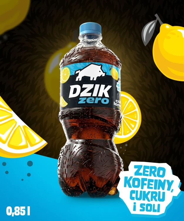 dzik zero 0,85l cola lemon.jpg