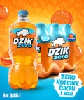 6 sztuk orange 085l.jpg