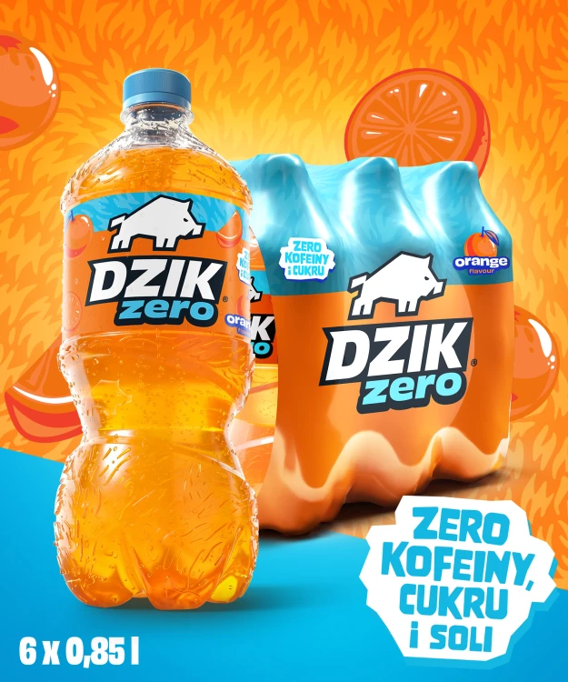 6 sztuk orange 085l.jpg