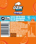 etykieta orange 085.jpg