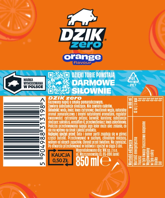 etykieta orange 085.jpg