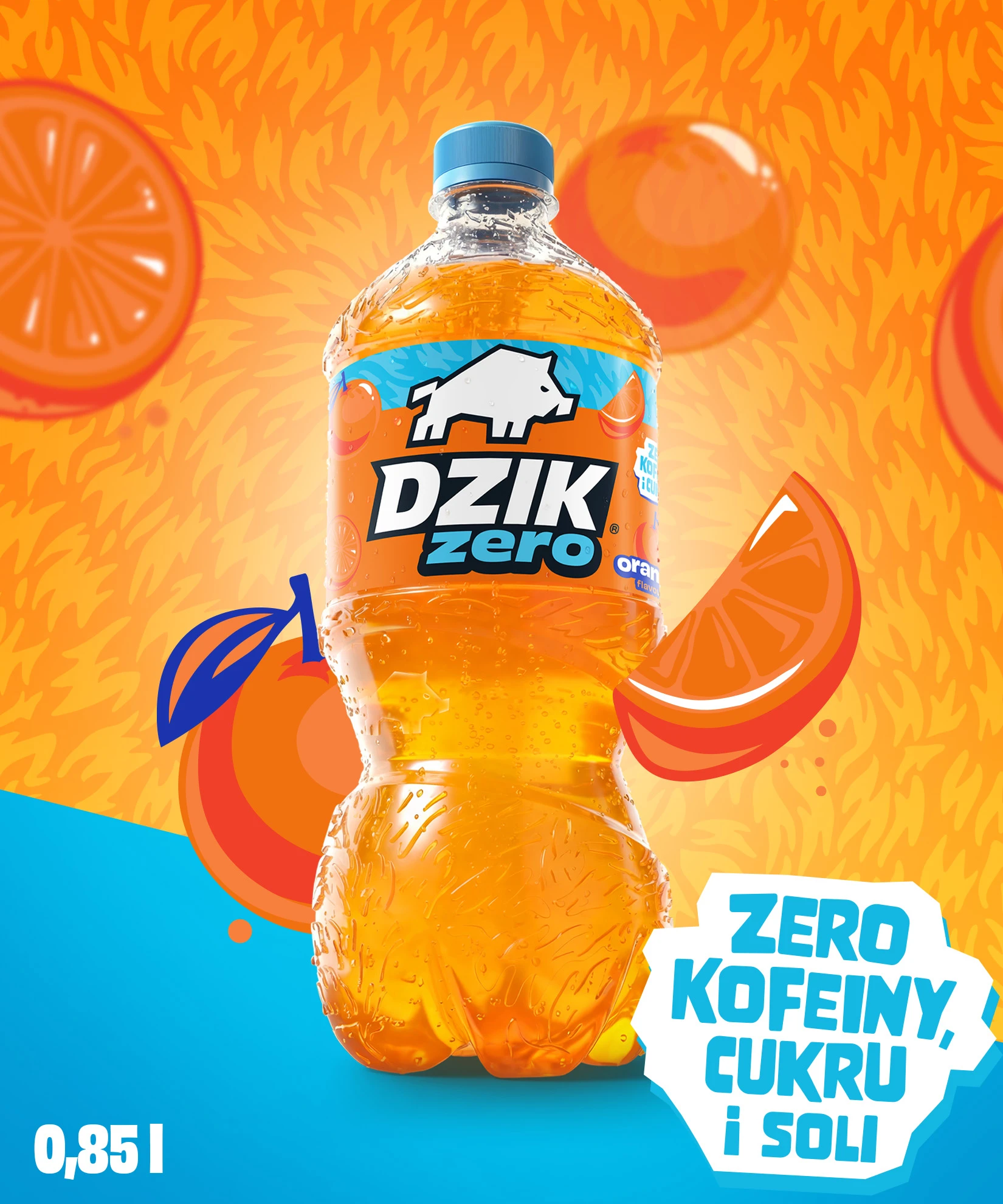 dzik zero 085l produktowe.jpg