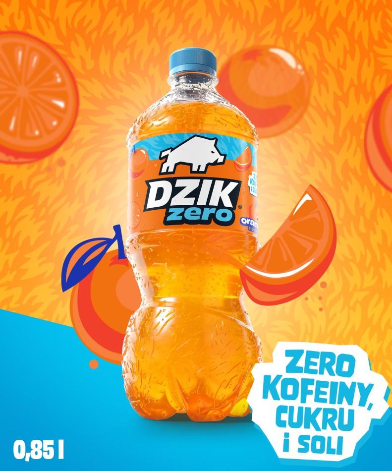 dzik zero 085l produktowe.jpg