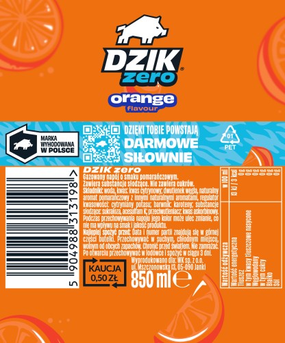 etykieta orange 085.jpg