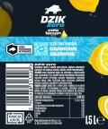 etykieta-cola-lemon-15-1.jpg