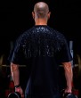 DSC04671.jpg
