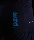 CZWARTEK 18.06-320.jpg