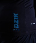 CZWARTEK 18.06-320.jpg