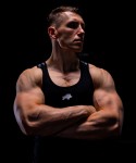 DSC04829.jpg