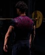 pro-lift-grip-t-shirt-slim-cherry-img1.jpg