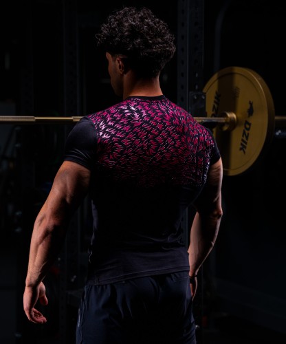 pro-lift-grip-t-shirt-slim-cherry-img1.jpg