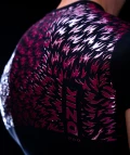 pro-lift-grip-t-shirt-slim-cherry-img2.jpg