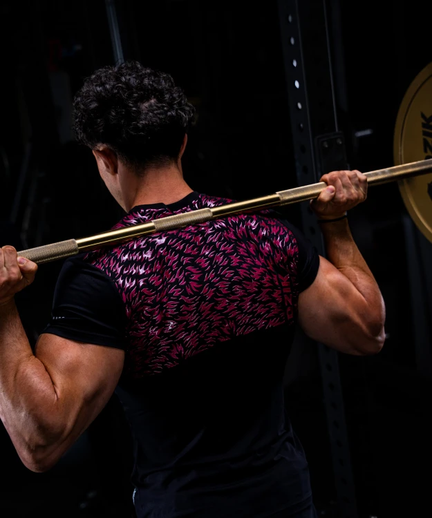 pro-lift-grip-t-shirt-slim-cherry-img3.jpg