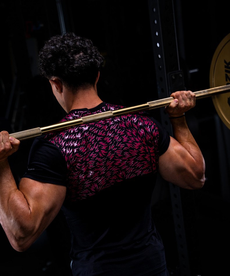 pro-lift-grip-t-shirt-slim-cherry-img3.jpg