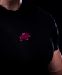 pro-lift-grip-t-shirt-slim-cherry-img4.jpg