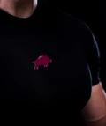 pro-lift-grip-t-shirt-slim-cherry-img4.jpg