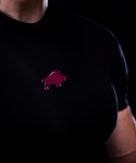 pro-lift-grip-t-shirt-slim-cherry-img4.jpg