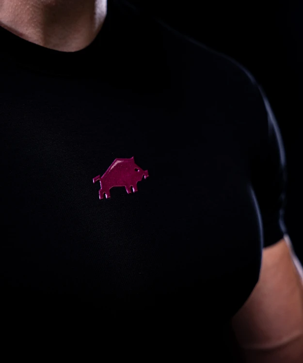 pro-lift-grip-t-shirt-slim-cherry-img4.jpg