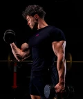 pro-lift-grip-t-shirt-slim-cherry-img5.jpg