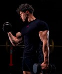pro-lift-grip-t-shirt-slim-cherry-img5.jpg