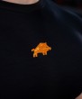 core-t-shirt-halogen-slim-black-img3.jpg