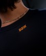 core-t-shirt-halogen-slim-black-img4.jpg