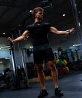 core-t-shirt-halogen-slim-black-img6.jpg