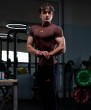 core-t-shirt-halogen-slim-chocolate-brown-img-1.jpg