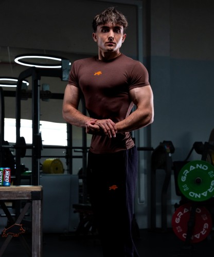 core-t-shirt-halogen-slim-chocolate-brown-img-1.jpg
