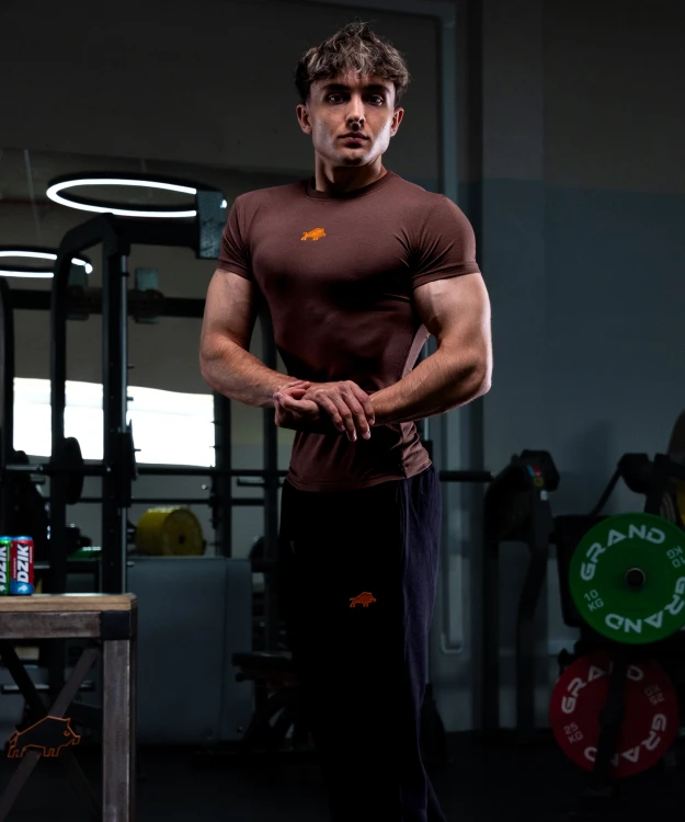 core-t-shirt-halogen-slim-chocolate-brown-img-1.jpg